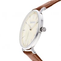 Orologio Timberland Uomo in Acciaio TDWGA2103703 - TDWGA2103703